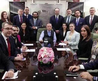 Haberler... 2022 asgari ücrete zam olacak mı Cumhurbaşkanı Erdoğan’dan asgari ücret açıklaması