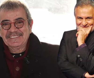 Selçuk Yöntemden Kenan Işık ve Kim Milyoner Olmak İster itirafı