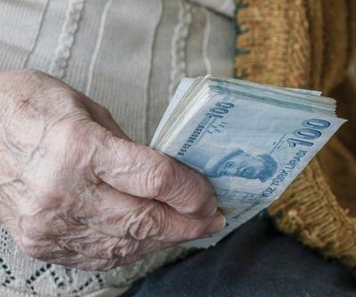 Asgari ücrete temmuz zammı olacak mı