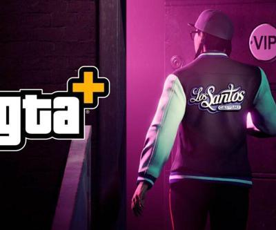 GTA Online yeni bir abonelik hizmeti sunuyor