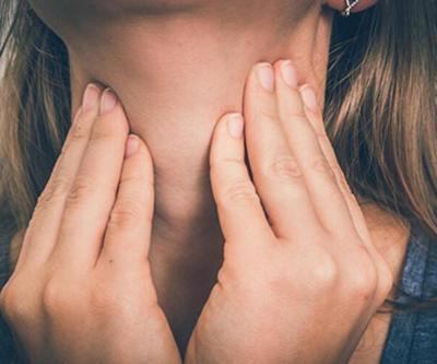 Bu yiyeceklere dikkat Tiroid hormonlarının çalışmasını durduruyor