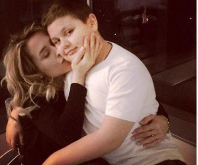 Son dakika: Survivor Sema oğlu kimdir Ali Aydemir kaç yaşında Survivor Sema evli mi, boşandı mı