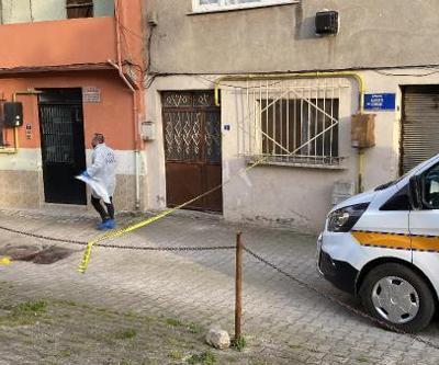 Eş cinayetinin şüphelisi Adapazarında yakalandı