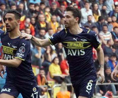 Son dakika... Fenerbahçe için Marcelo iddiası