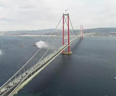 Yap-İşlet-Devret modeli neden seçiliyor