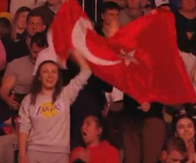 Güreşte iki altın madalya daha