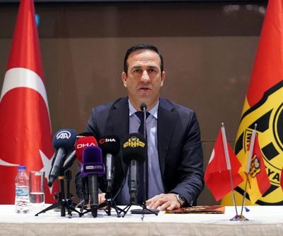 Adil Gevrek görevinden istifa etti