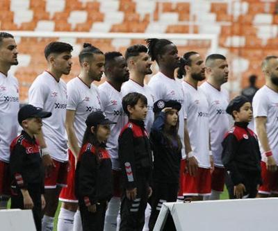 Son dakika... Balıkesirspor TFF 2. Lige düştü