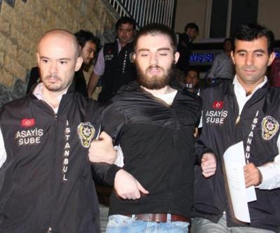 Haber... Münevver Karabulut cinayeti nedir Cem Garipoğlu kimdir, öldü mü