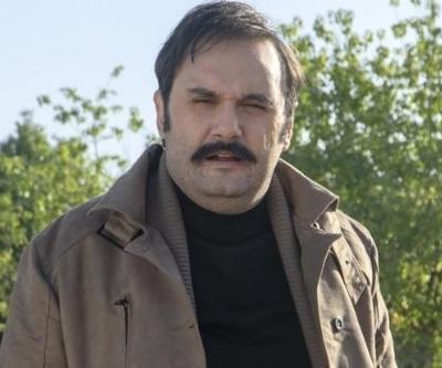 Hakim Rüzgar kimdir Gökçen Gökçebağ hangi dizilerde oynadı Gökçen Gökçebağ ile ilgili bilgiler