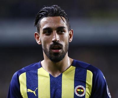 Süper Ligin en pahalı futbolcuları