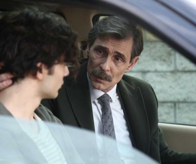 Hakim 2. bölüm izle tek parça Hakim dizisi son bölüm full izle