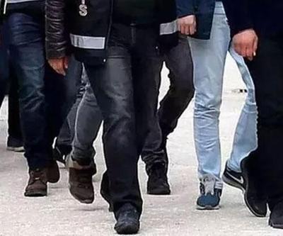 Son dakika... Kobani soruşturmasıyla ilgili 46 kişi gözaltına alındı