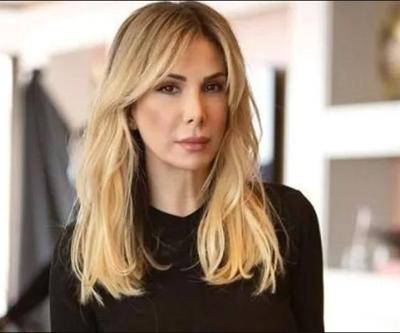 Tosuncukun paralarını aklıyor ihbarı yapılmıştı 7 yıldır peşinde olan sapığına hapis