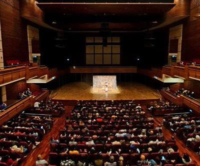 AYEDAŞ’tan Moda Sahnesi’ne ilişkin açıklama: Kaçak elektrik kullanımı söz konusu