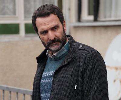 Oğlum dizisi 10. bölüm izle Oğlum son bölüm full izle Oğlum dizisi tek parça izle