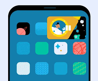 Apple kullanıcılarına YouTube’da resim içinde resim özelliği