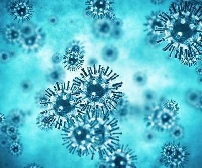 Koli basili nedir, nasıl bulaşır E. coli (koli basili) tedavisi nedir, bulaşıcı mı