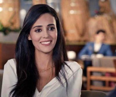Oğlum Işıl kimdir Işıl gerçek adı ne Cansu Melis Karakuş hangi dizilerde oynadı Cansu Melis Karakuş ile ilgili bilgiler