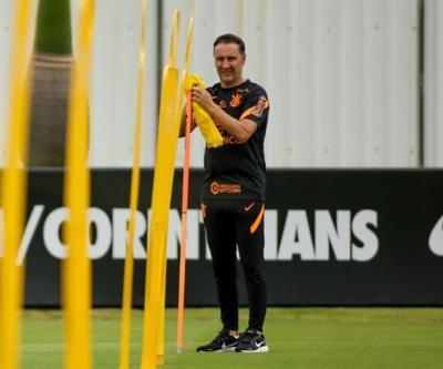 Son dakika... Pereiranın transfer listesi hacklendi Osayi ve Rosier