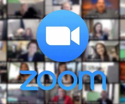 Zoom önemli bir güncelleme aldı