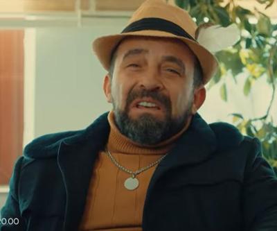 Gönül Dağı İlhami kimdir İlhami gerçek adı ne Mustafa Şen hangi dizilerde oynadı Mustafa Şen ile ilgili bilgiler