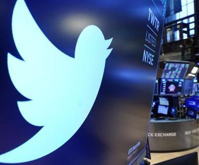 Twitterdan yeni karar: O reklamlar yasaklandı