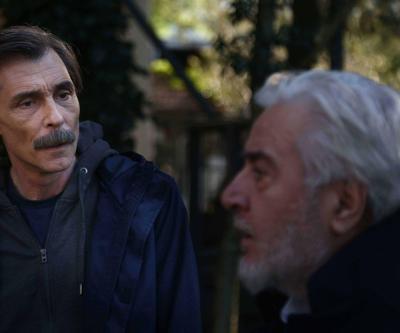 Hakim dizisi 4. bölüm izle tek parça Hakim son bölüm full izle