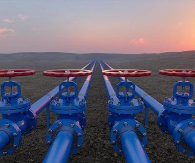 BOTAŞ duyurdu: Hatayda gaz kaçağı