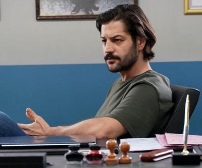 Oğlum 12. bölüm izle tek parça Oğlum dizisi son bölüm full izle Oğlum dizisi son bölüm ful izle