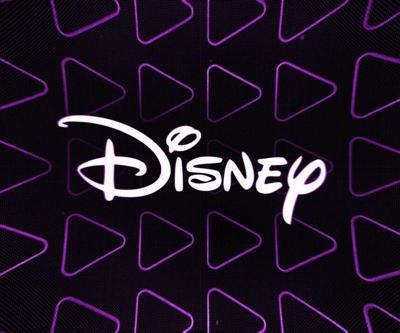 Disney kendi oyununu yaratmaya karar verdi