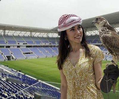 2022 Dünya Kupası | Spor severleri Dohada neler bekliyor