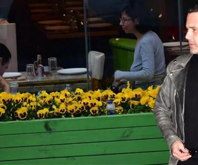 Keremcem şaştı kaldı: Nereden çıkıyor bu haberler