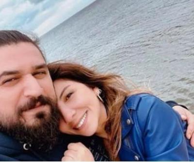 Meltem Yılmazkaya duygusal bir not paylaştı