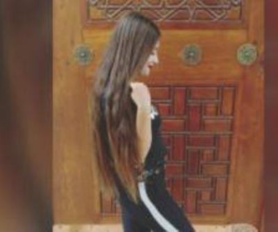 19 yaşındaki Asiye’yi böyle katletti