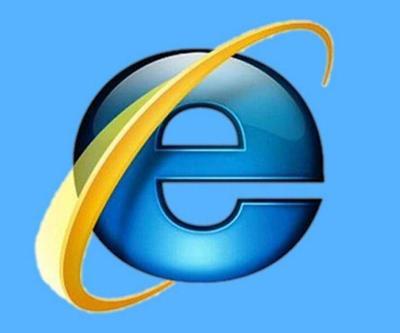 Internet Explorer’ı emekliye ayırıyor