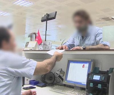 Danıştaydan yetim maaşı kararı