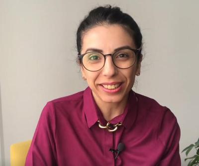 Beynimiz hassas tanımları abartır