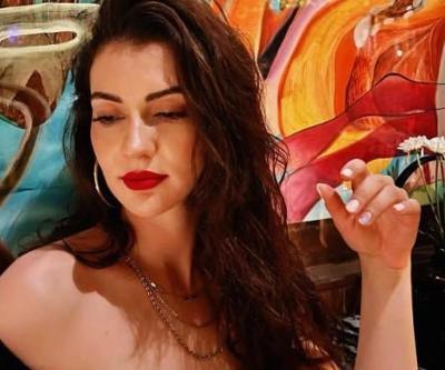 Burcu Özberk kimdir, kaç yaşında, boyu kaç