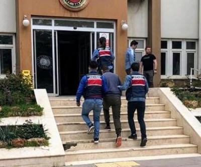20 yıllık cinayette önemli gelişme: Zaman aşımına 3 gün kalmıştı