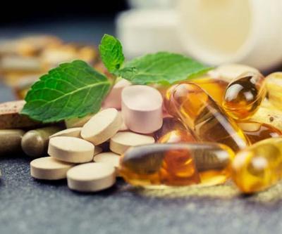 A, B12, C ve D vitamini... Hangi vitamin eksikliği hangi hastalıklara neden olur