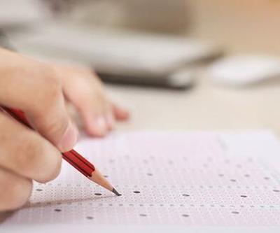 Haberler... Öğrenci affı nedir, ne zaman çıkacak, kimleri kapsayacak