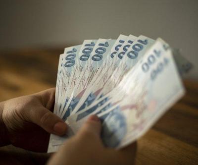 Temmuz ayında asgari ücrete zam gelecek mi İşte son bilgiler
