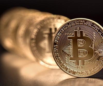 Luna Vakfı ne kadar Bitcoin sattığını açıkladı