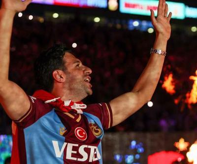 İsmail Köybaşı: Real şampiyonluğunu bu şekilde yaşayamaz