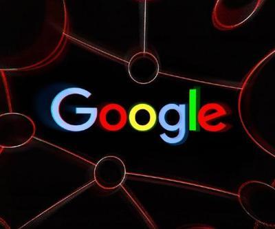 Uzman isimden Google yorumu: Dijital Telif Yasası bir başlangıç olmalı