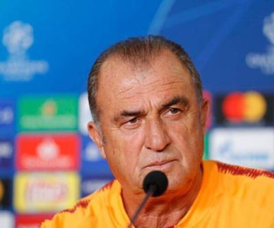 Fatih Terim Real Madrid-Liverpool maçını yorumlayacak