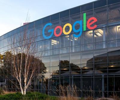Uzman avukat: Pek çok ülke Google’ı anlaşmaya zorladı, sıra Türkiye’de