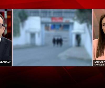 98 bin mahkum cezaevine dönecek mi izin uzayacak mı
