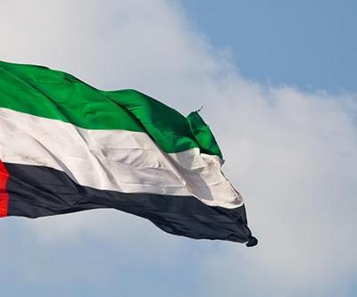 Abu Dabide restoranda patlama: 2 ölü, 120 yaralı